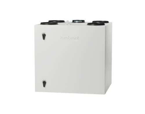 Komfovent Domekt R 450 V