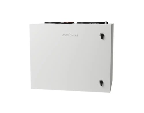 Komfovent Domekt R 600 V