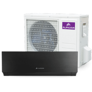 AlpicAir Trendy Premium PRO