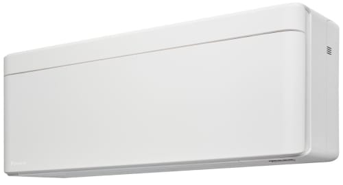 Daikin FTXA-AW/BS/BB