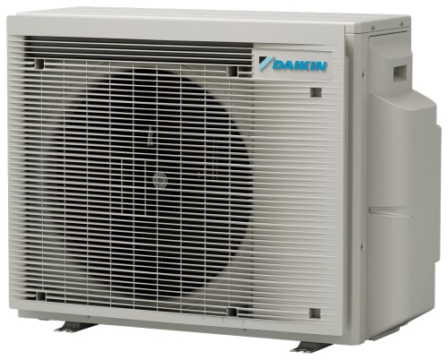 Daikin MXM-A Multi Välisosad