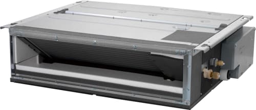 Daikin FDXM-F9 Kanalimudel