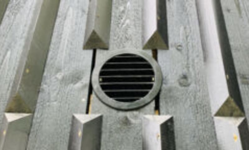 Ventilatsiooni paigaldamine Viimsi. - 3