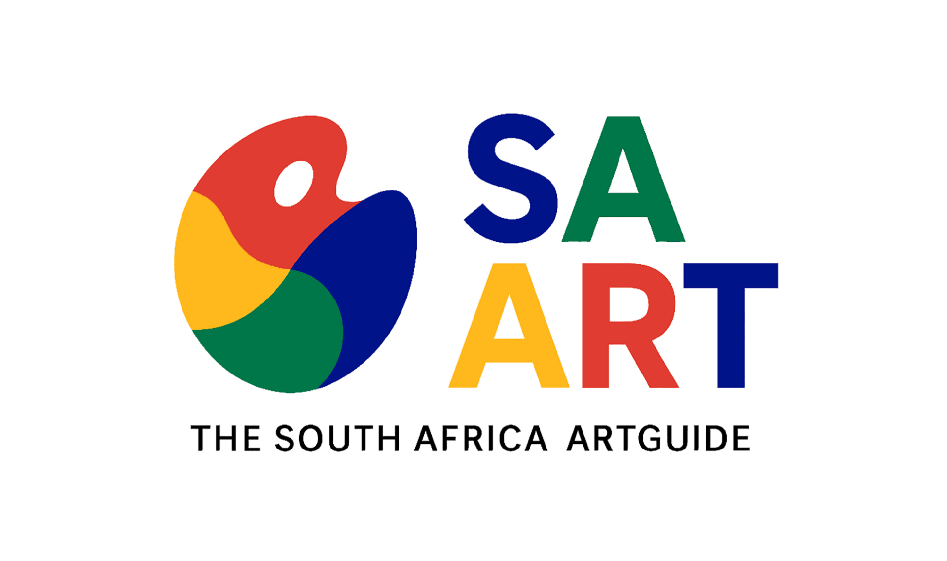A New Home for South African Art