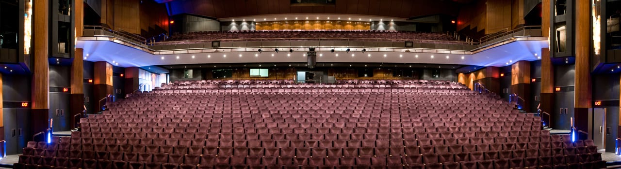 Call for Applications: New Voices 2026