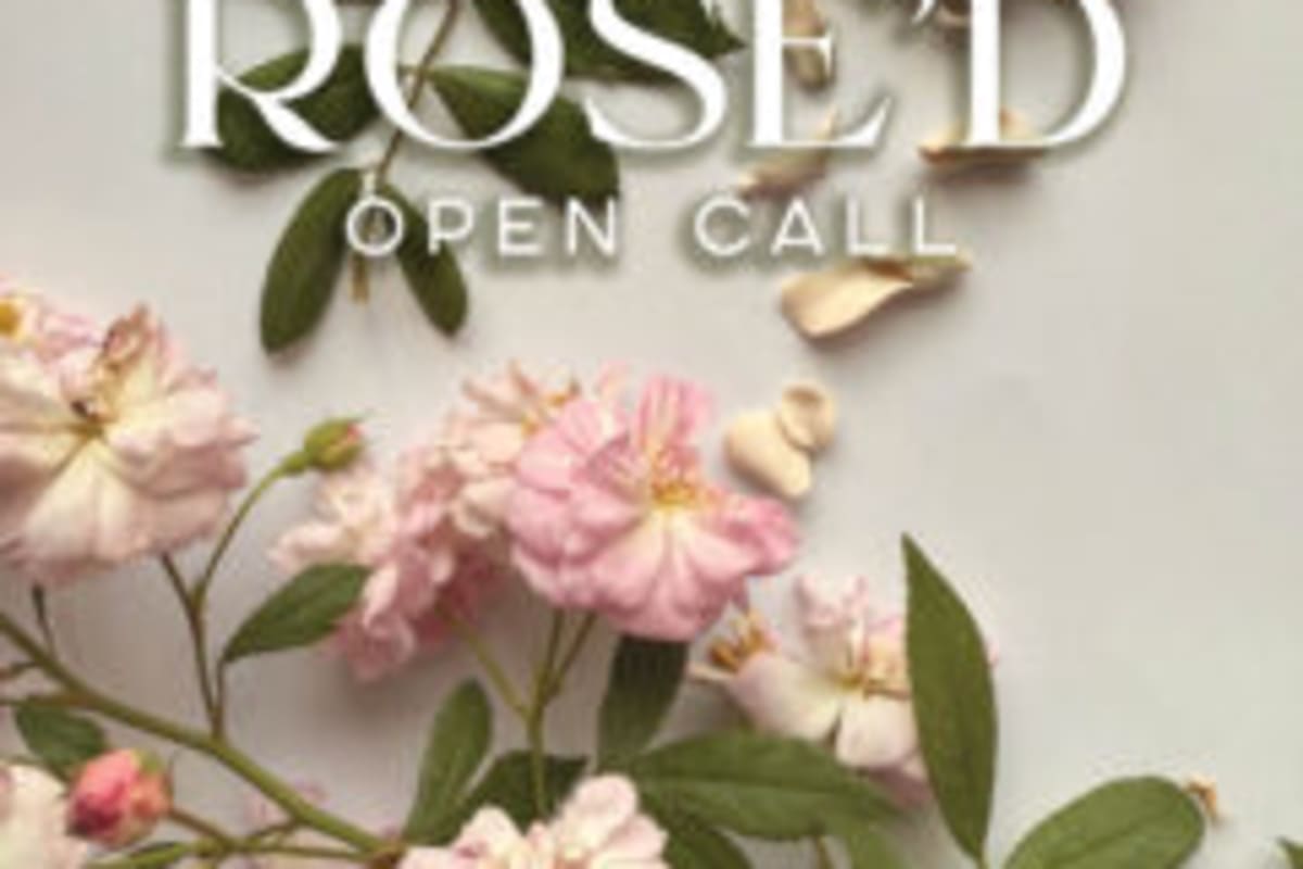 La Motte Ateljee Open Call for Art