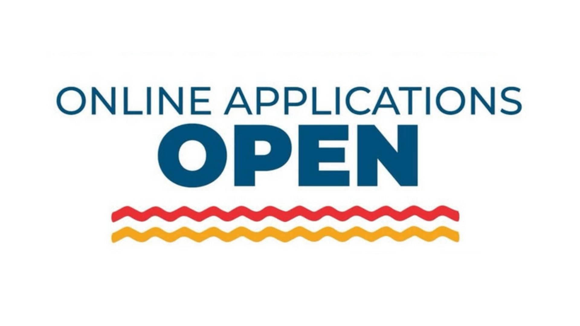 Call for Artists - Splash Festival 2026 