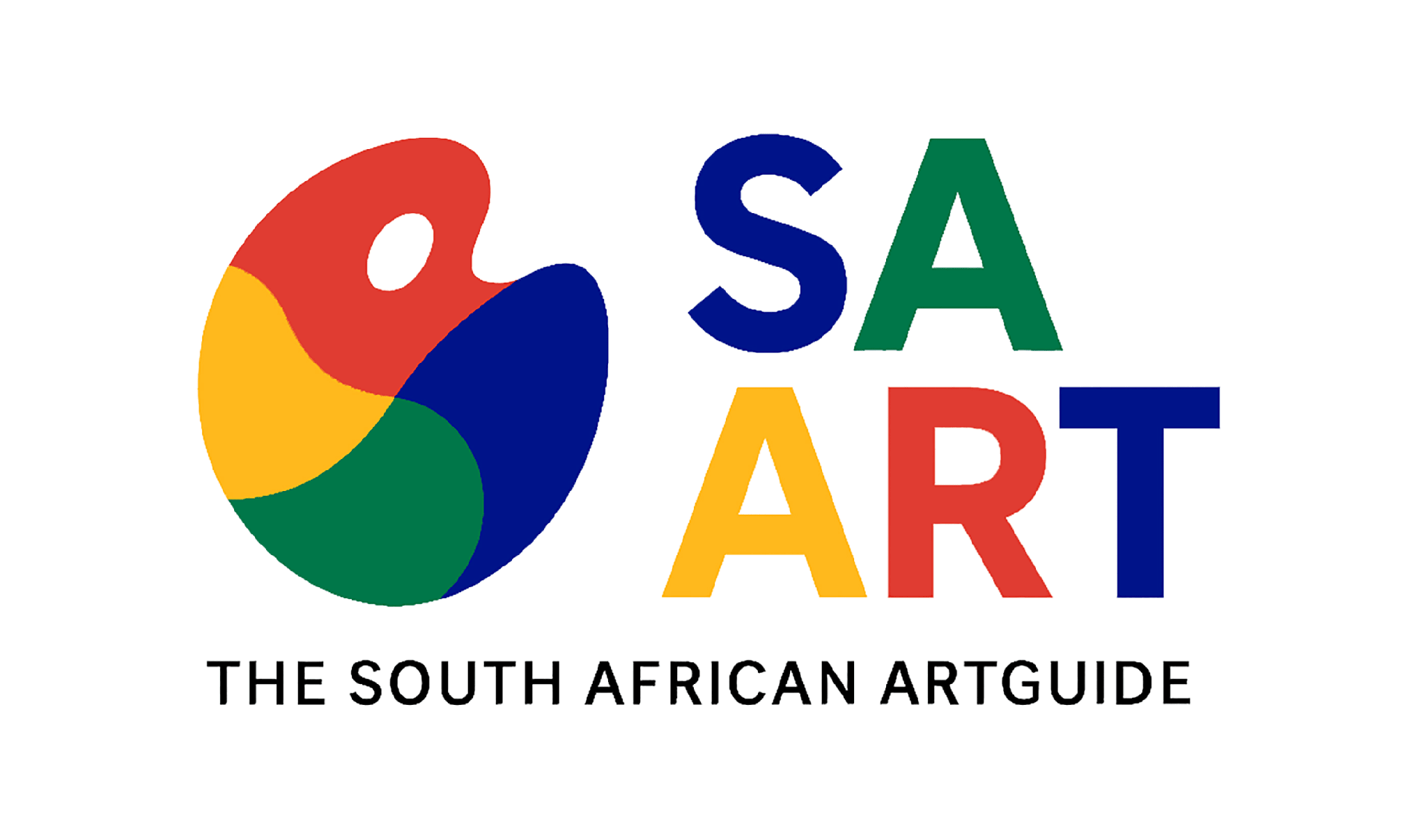 A New Window onto South African Art