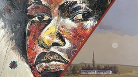 Because we are: On humans and mutual care