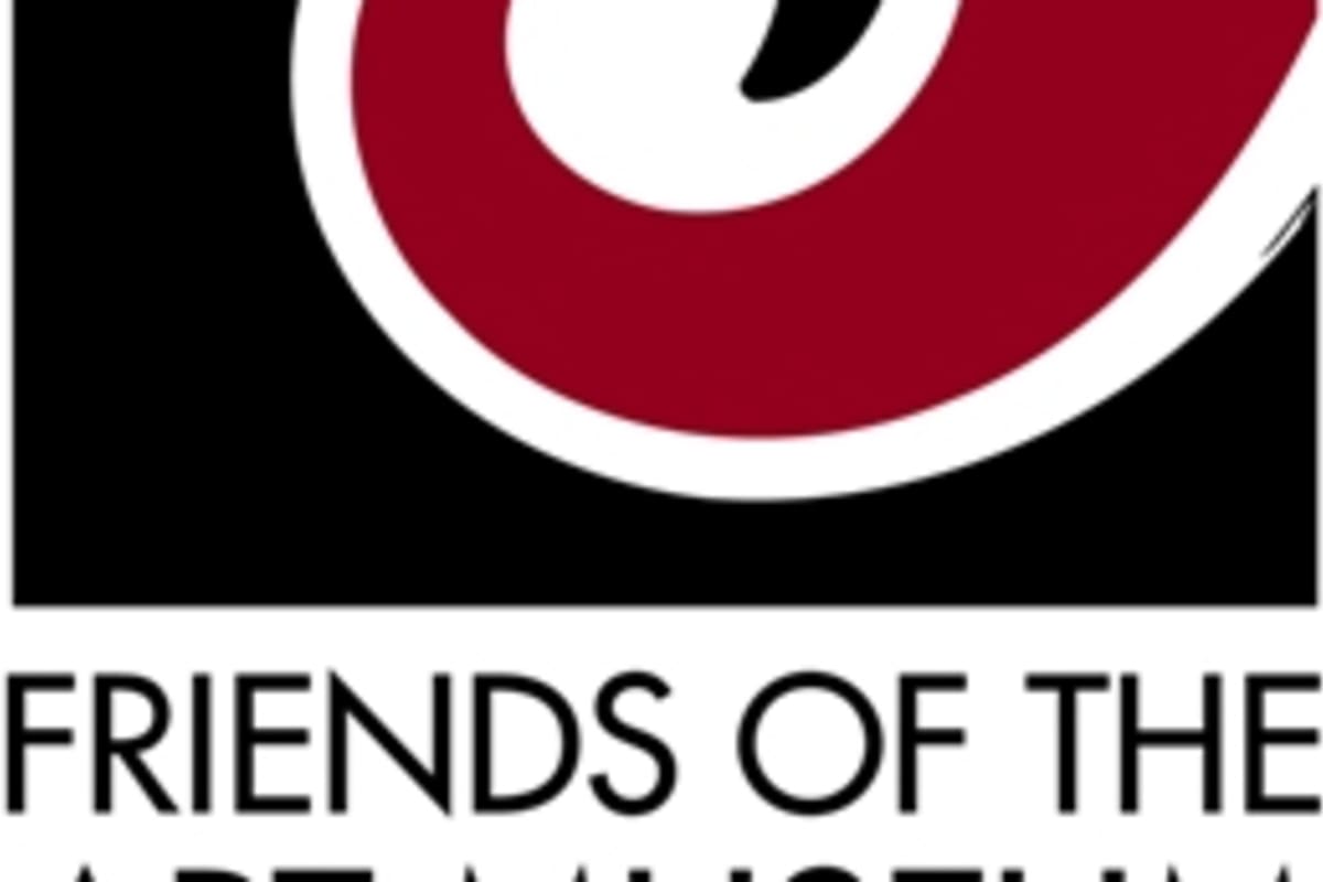 Image for Friends Highlights