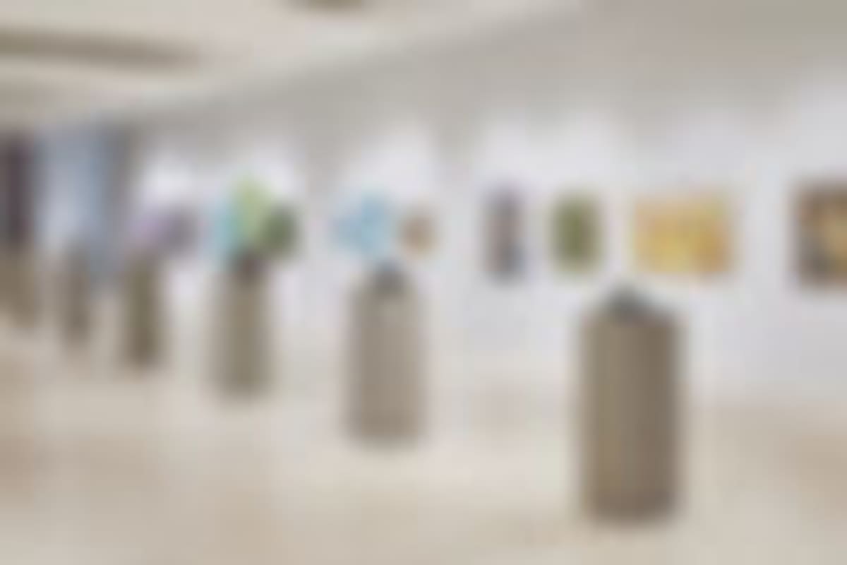 From the Vault - Stellenbosch Triennale 2025