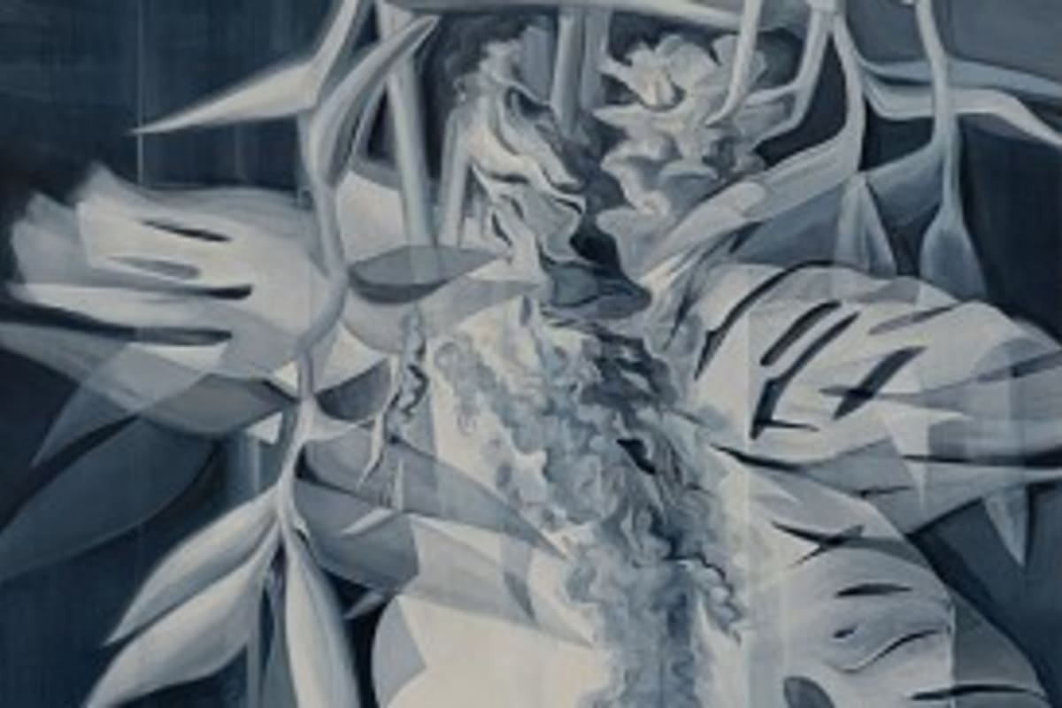 My New Selection 2025.08.18