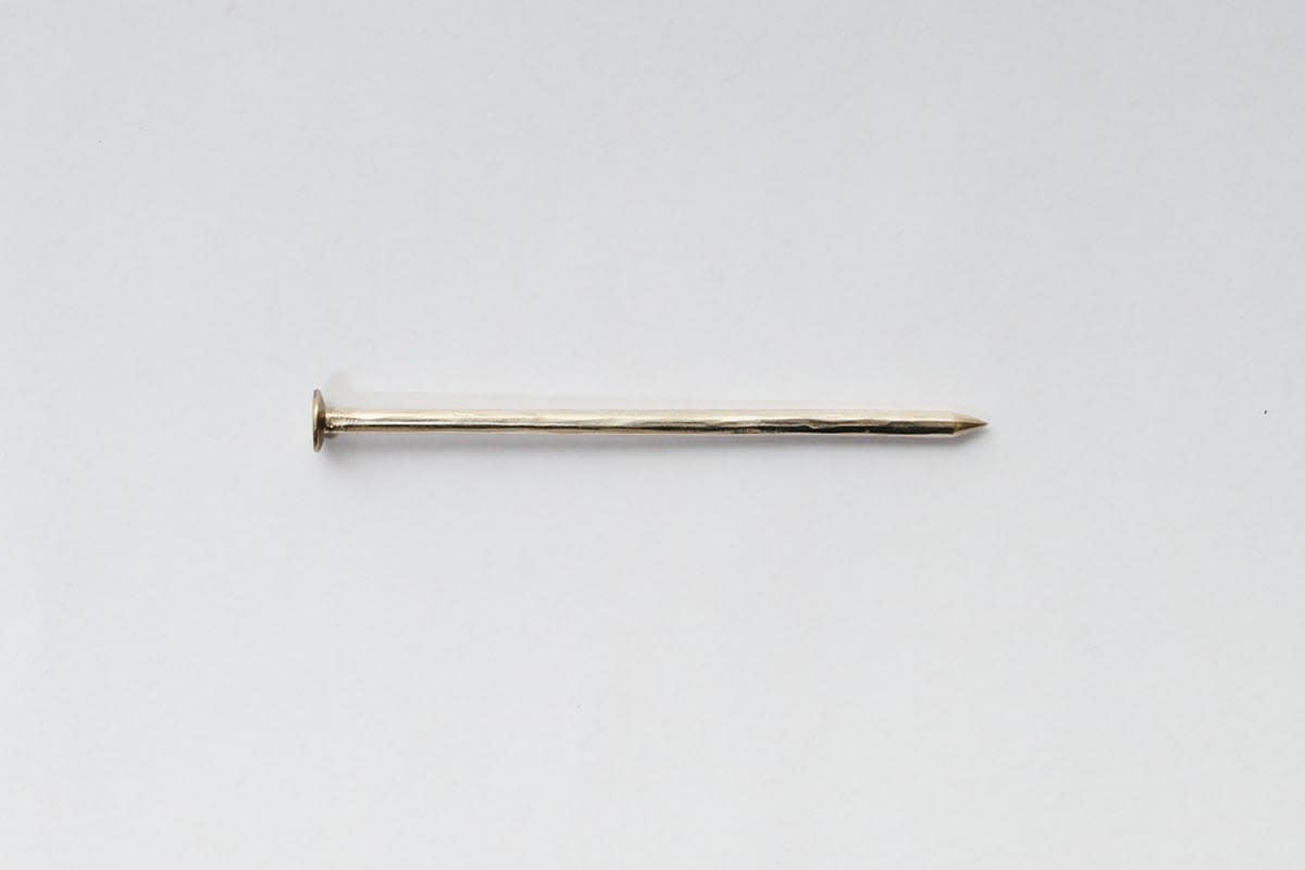 See you in happiness