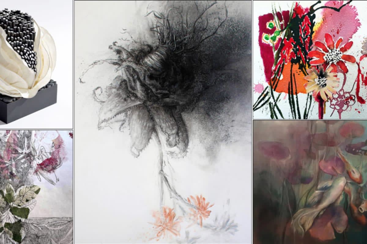 Spring Awakening: A Celebration of Renewal