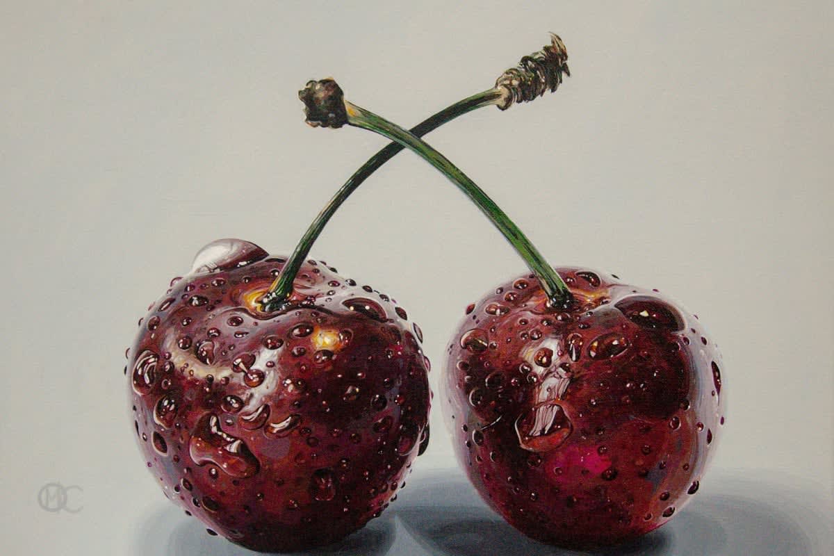 The Birds & The Bees