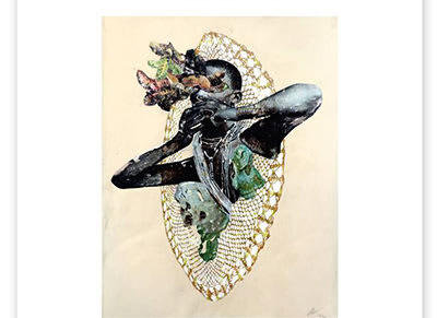 Image for BEYOND WALLS