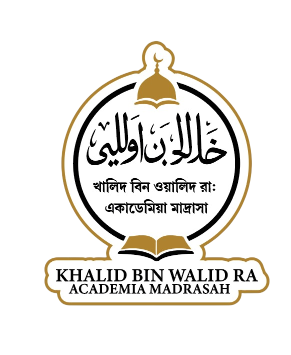 āĻŦāĻŋāĻā§āĻāĻĒā§āϤāĻŋ