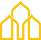Madrasa Events