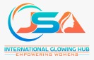 JSA (Beauty Product Company)