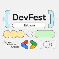 Google Developer Group Belgaum