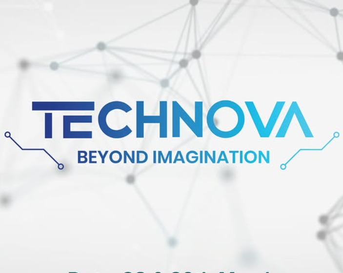 Technova Hackathon