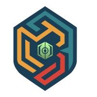 Hackvyuva Hackathon