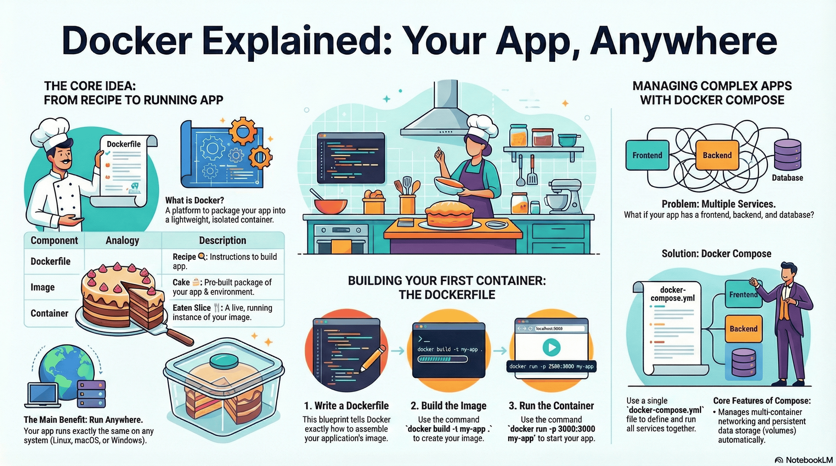 dockerconcept (1).png