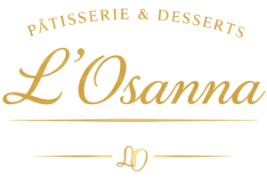 L'Osanna