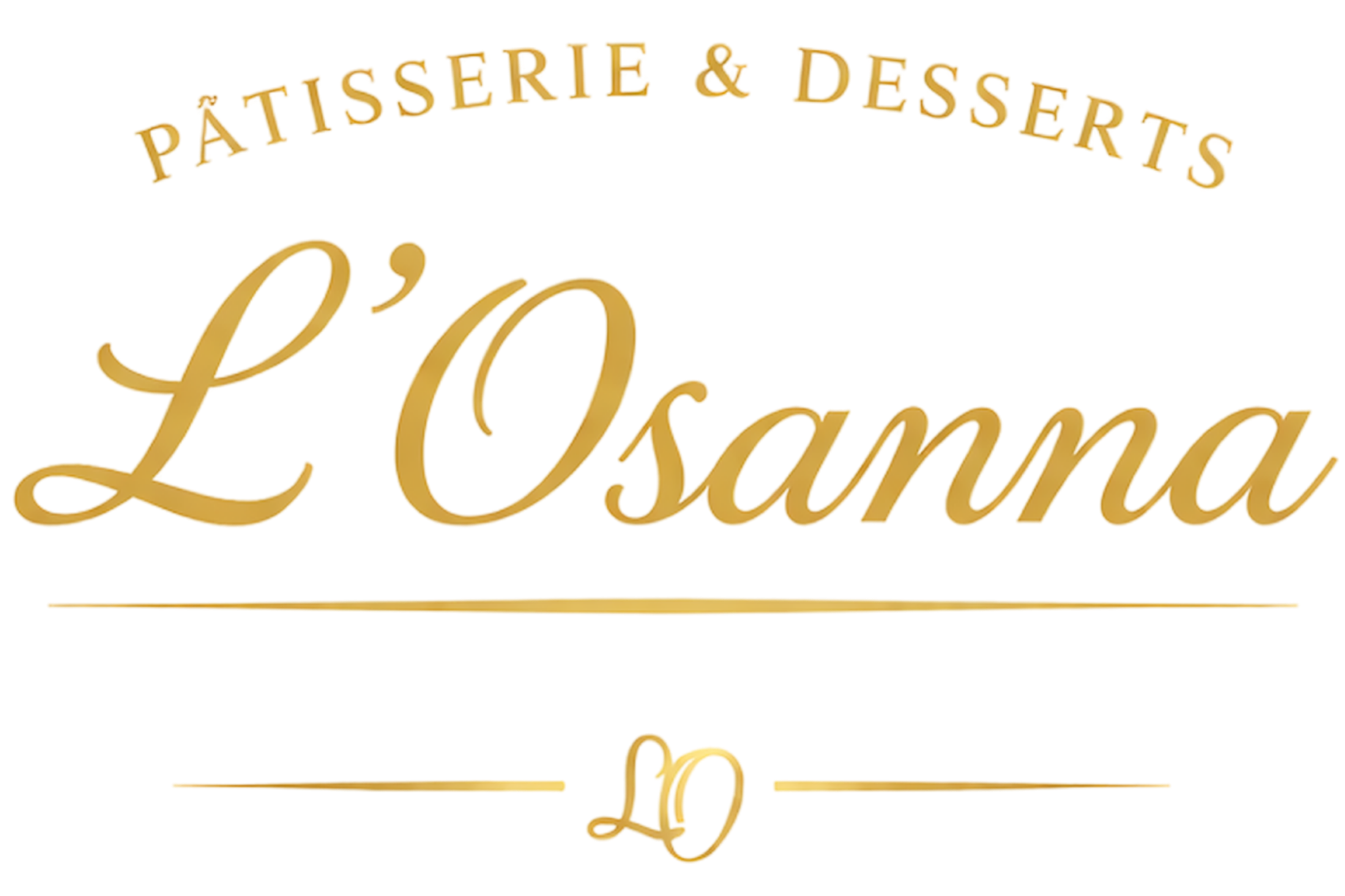 L'Osanna