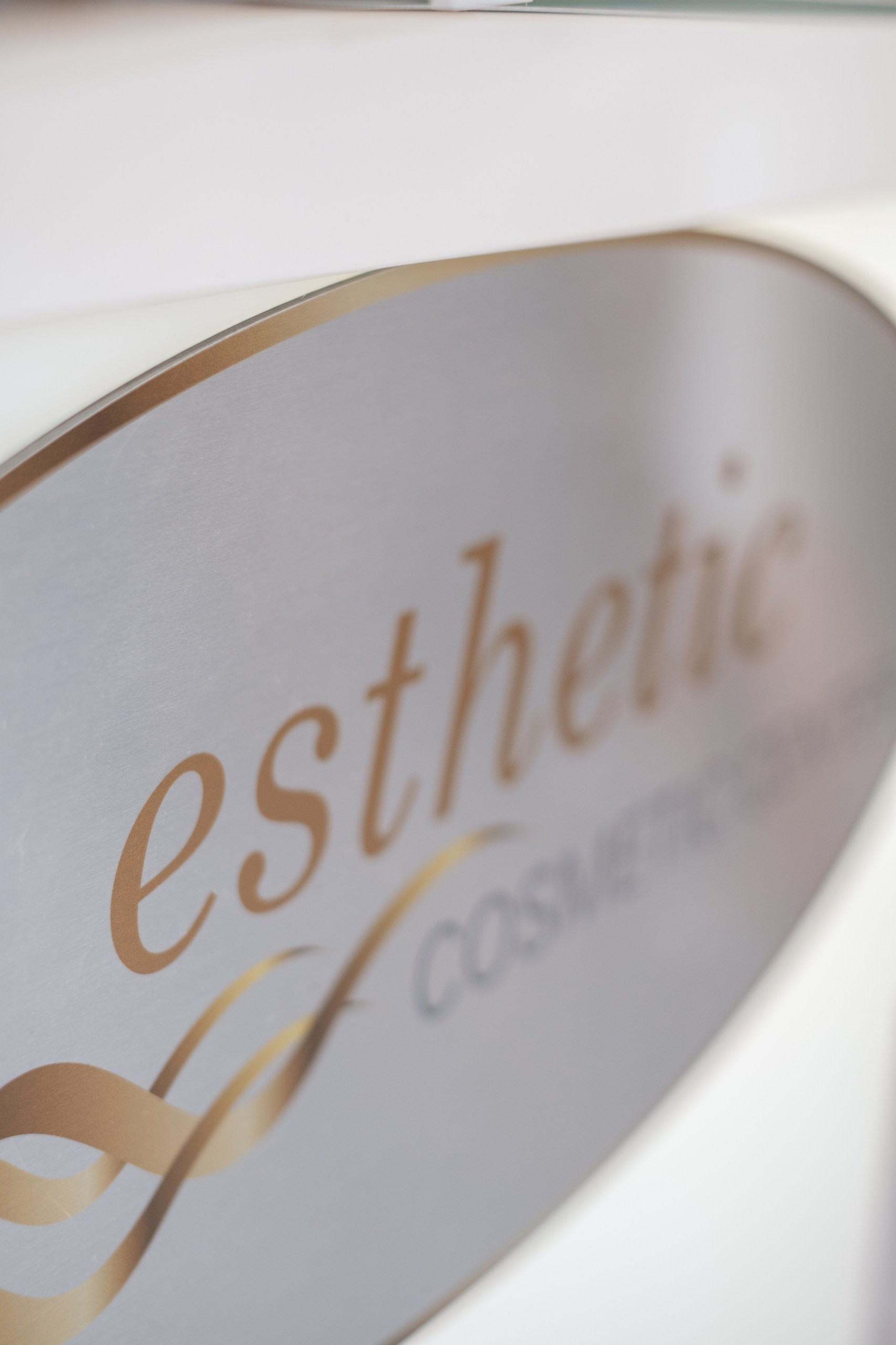 Esthetic Cosmetic