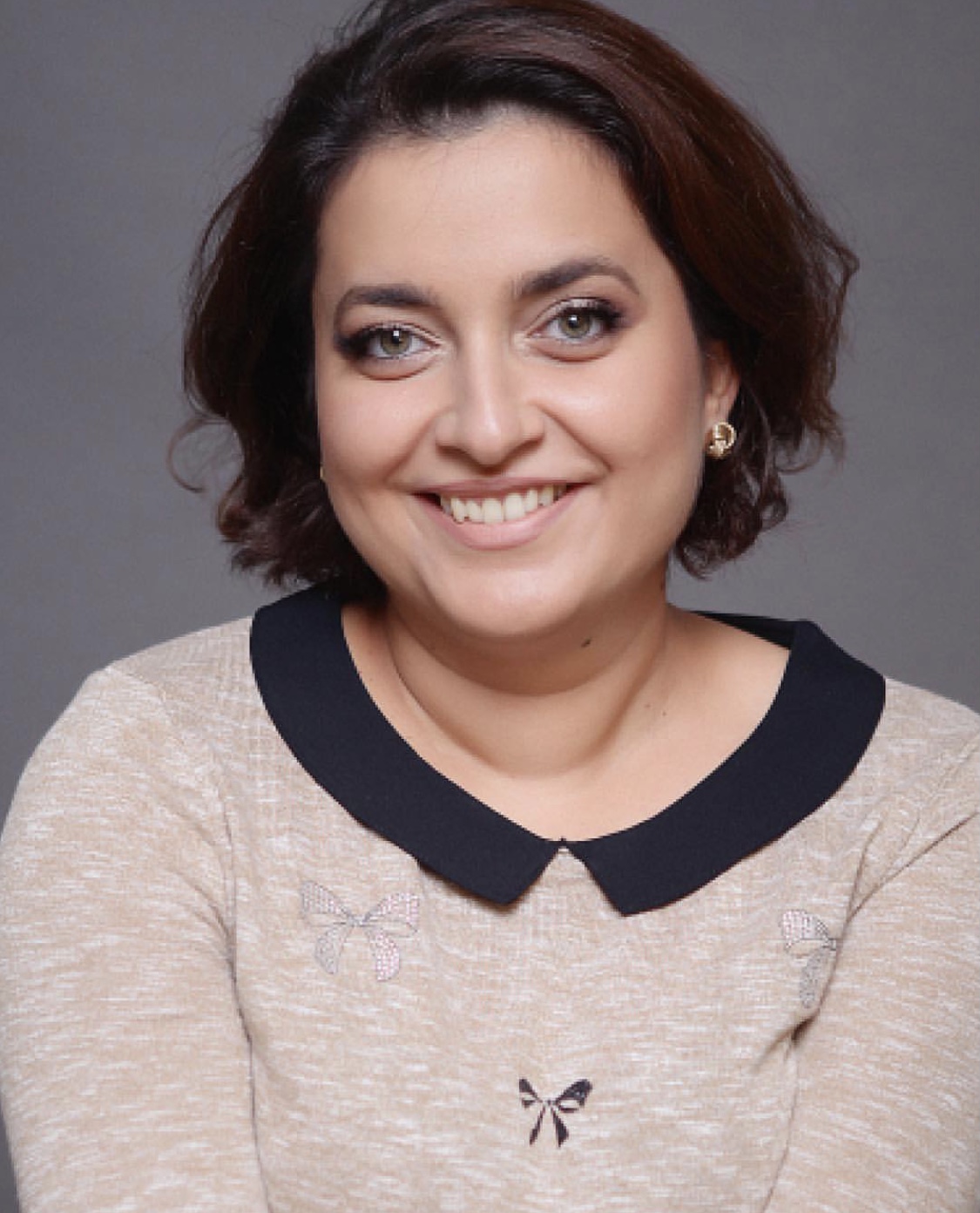 Osanna Lechner
