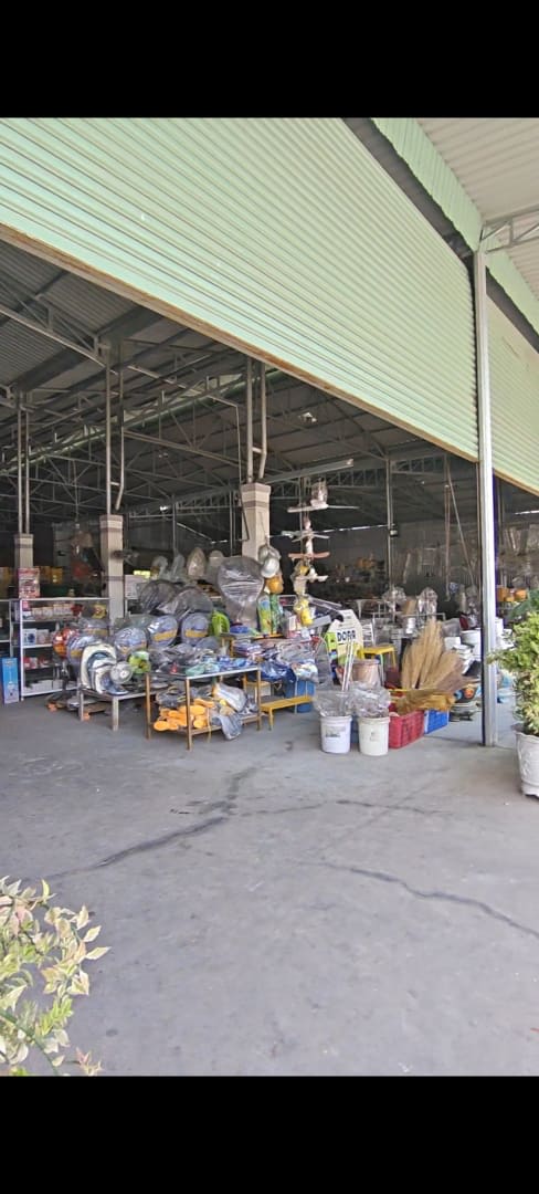 Bán bất động sản 1130m² giá 10 tỷ - Ảnh 1