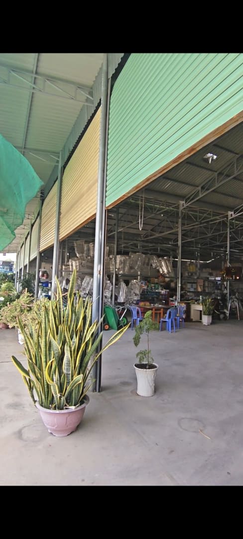 Bán bất động sản 1130m² giá 10 tỷ - Ảnh 2