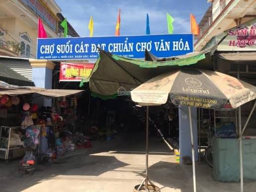 Bán bất động sản 150m² giá 650 triệu - Ảnh 4