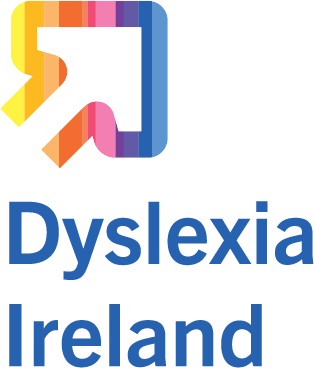 Dyslexia Ireland — Support & Assessment Services