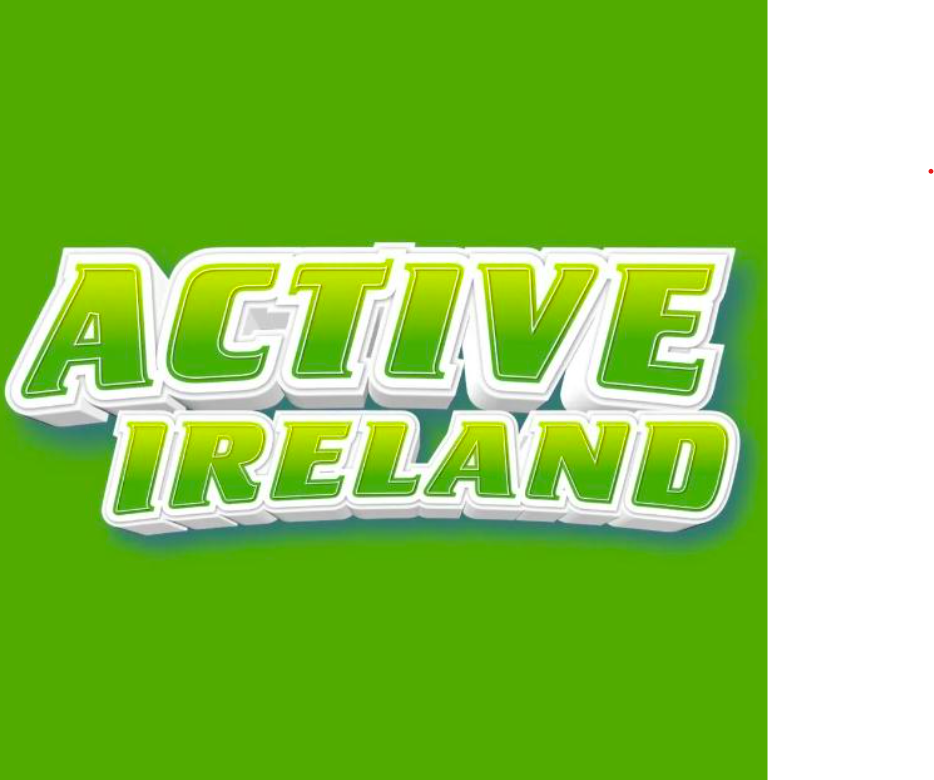 Active Ireland Summer Kids Camp — Killiney Hill (Week 1)