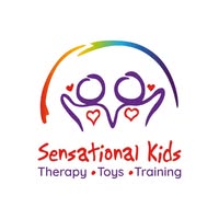 Sensational Kids — Therapy and Development Programmes