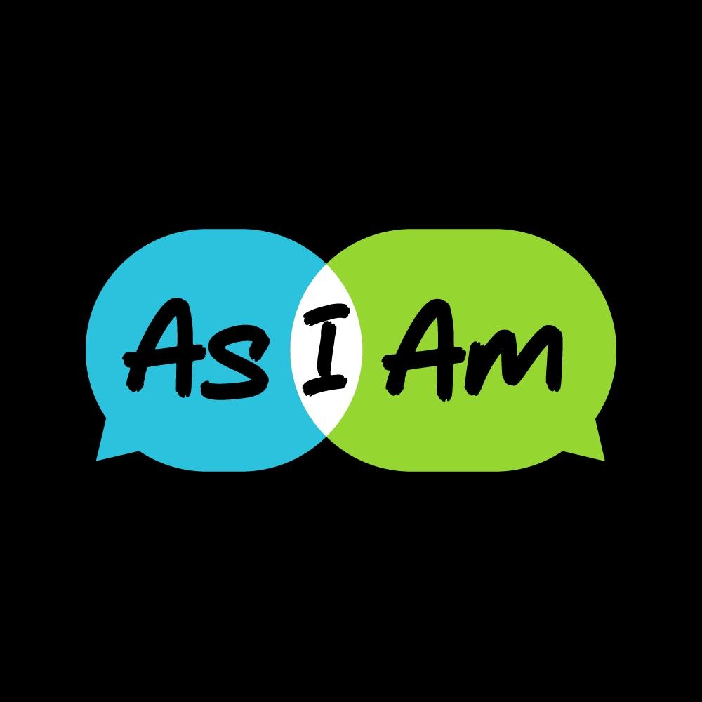 AsIAm — Autism-Friendly Activities and Programmes