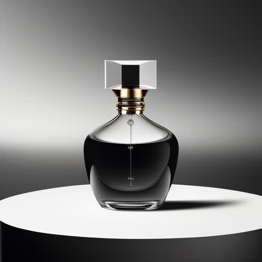 Amber Noir