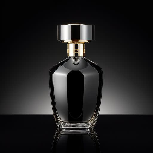 Spice Noir