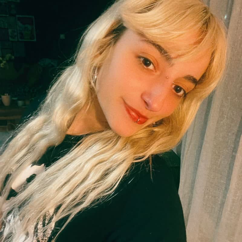 Βιβή