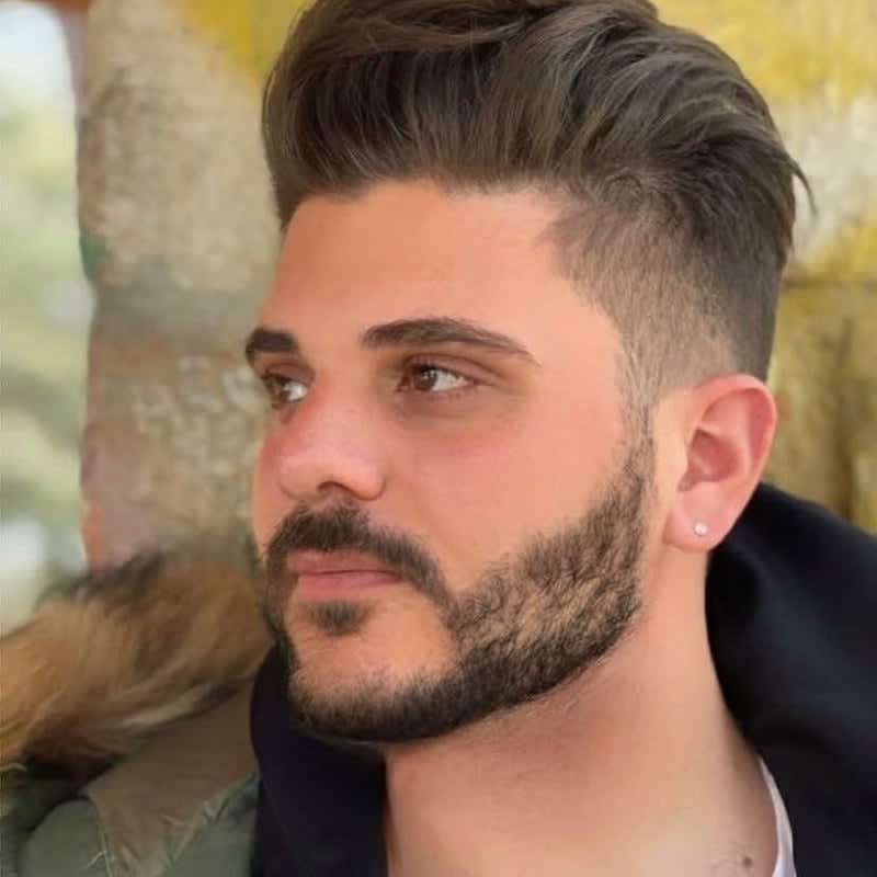 Ιωαννης