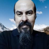 KOSTAS KARANTEMIRIS