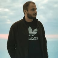 Νικόλαος Χαραλάμπους