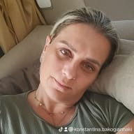 Bakogiannaki konstantina