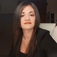 Μαρία Αντωνιάδου