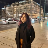Ραφαέλλα Μαρινάκη