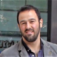 ΠΑΝΑΓΙΩΤΗΣ ΓΙΑΚΟΥΜΙΔΗΣ