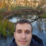 Αγγελος Πιπελες