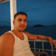 Αναστάσιος Τσακυρίδης